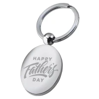 Wagna Key Ring KRR012